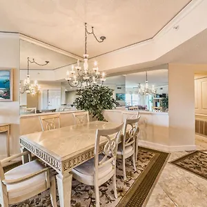 hampton-6107-2-bedroom-sleeps-6-large-pool-oceanfront-view.top-hotels-in-savannah.com/