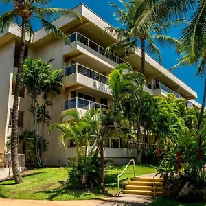 maui-banyan-q408a.hotelsinhawaii.org/