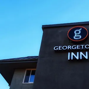 georgetown-inn-seattle.seattlehotelsites.com/