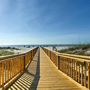 hilton-head-island-resort-condo-steps-hilton-head-island.top-hotels-in-savannah.com/